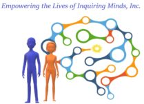 Empowering the Lives of Inquiring Minds, Inc.
